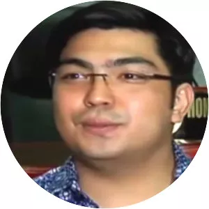 Jolo Revilla