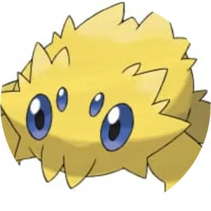 Joltik