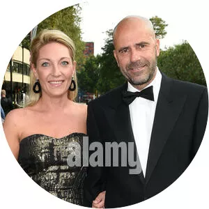 Jolyn Bosz photograph