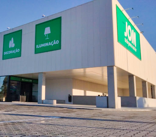 JOM - Viana do Castelo - 