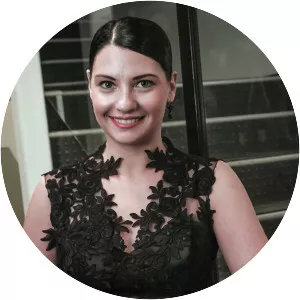 Jomante Šležaite (Jomantė Šležaitė)