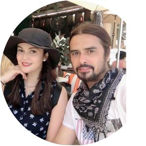 Jomar Cruz Yrastorza photograph