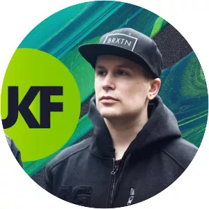 Jome - Musical artist