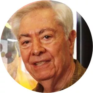 Jomeri Pozzoli - Brazilian actor