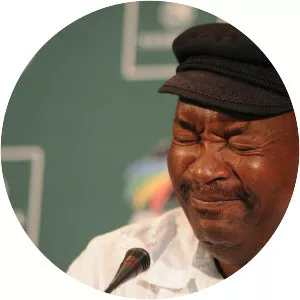Jomo Sono