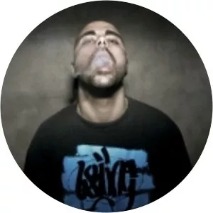 Jompy Musician - Musical artist