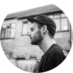 Jon1st - Musical artist