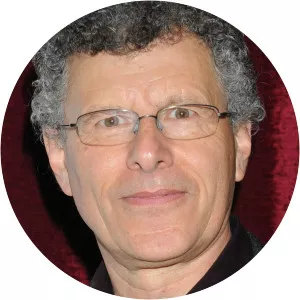 Jon Amiel - Director