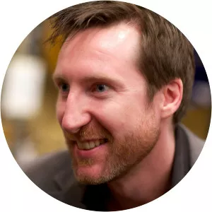 Jon Amor - Musical artist