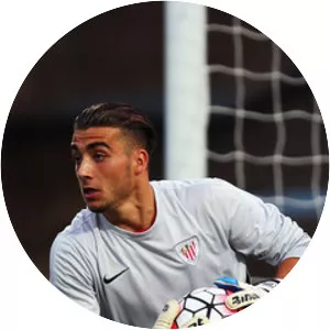 Jon Ander Felipe González