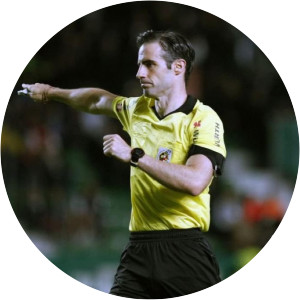 Jon Ander González Esteban