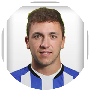 Jon Ander Olasagasti