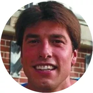 Jon Ander Pérez Ruiz de Garibay