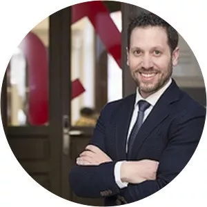 Jon Andoni Dunabeitia