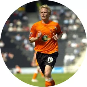 Jon André Fredriksen