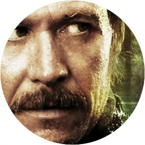 Jon Ariño