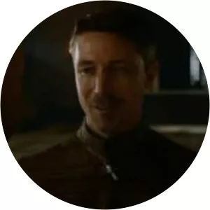 Jon Arryn - Game of Thrones character