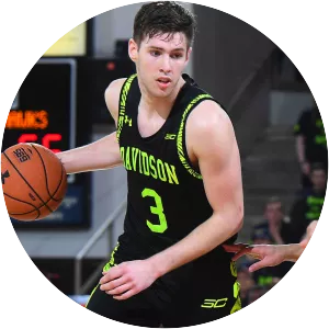 Jón Axel Guðmundsson