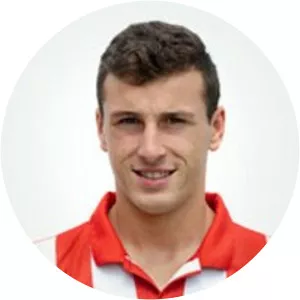 Jon Azpiazu Mendizabal