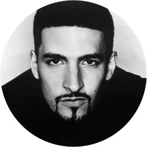Jon B.