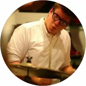 Jon Beavis - Musician