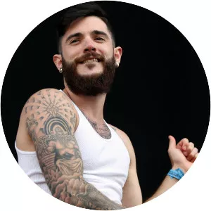 Jon Bellion