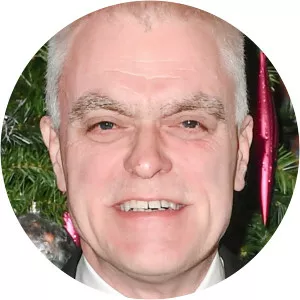 Jon Bentley