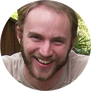 Jon Betz - Director of photography