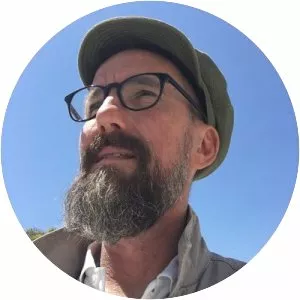 Jon Bialecki - Anthropologist