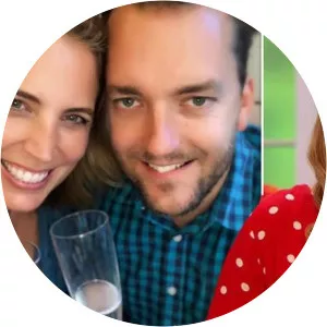 Jon Boast photograph