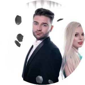 Jon Brian - Musical artist