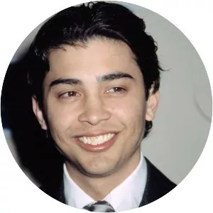 Jon Budinoff