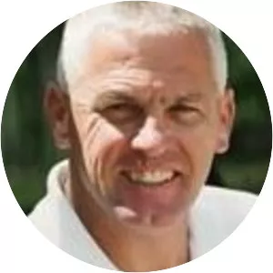 Jon Bumstead - Politician