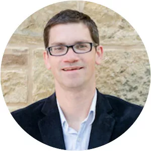 Jon C. Pevehouse - Political scientist