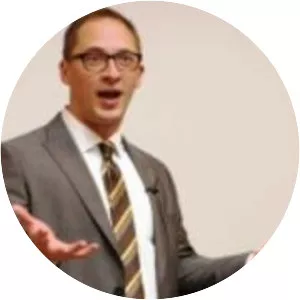 Jon C. Rogowski - Political scientist