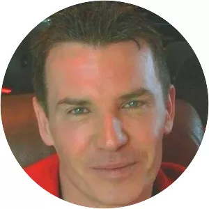 Jon Campbell - Music producer