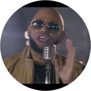 Jon Carlo - Musical artist