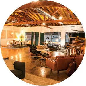 Jon Castelli - Musical artist