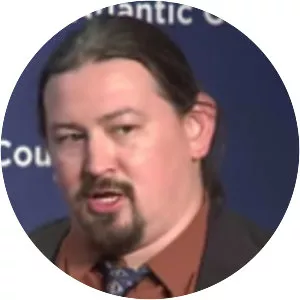 Jon Chang - Musician