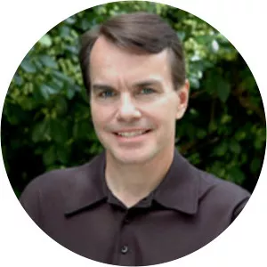 Jon Chappell - Guitarist