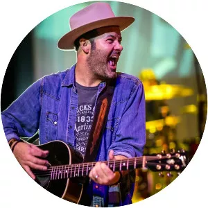 Jon Christopher Davis