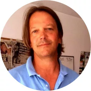 Jon Clarke - Rugby league