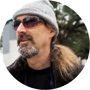 COGBURNJON - Translator