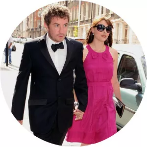 Jon Connerty photograph