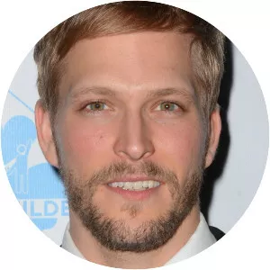 Jon Cor