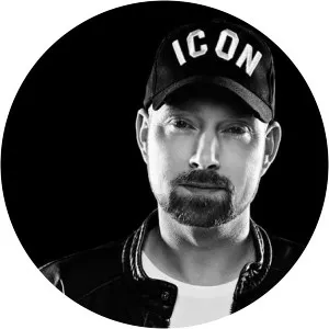 Jon Costa - Musical artist