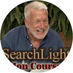 Jon Courson - Author