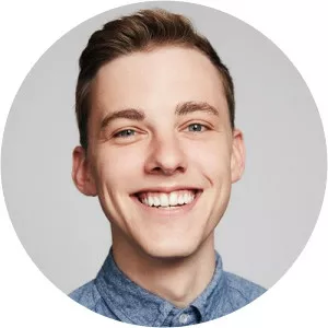 Jon Cozart