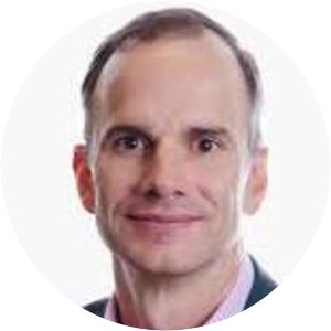 Jon Creyts photograph