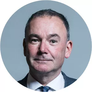 Jon Cruddas